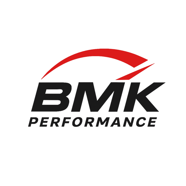 BMKPerformance